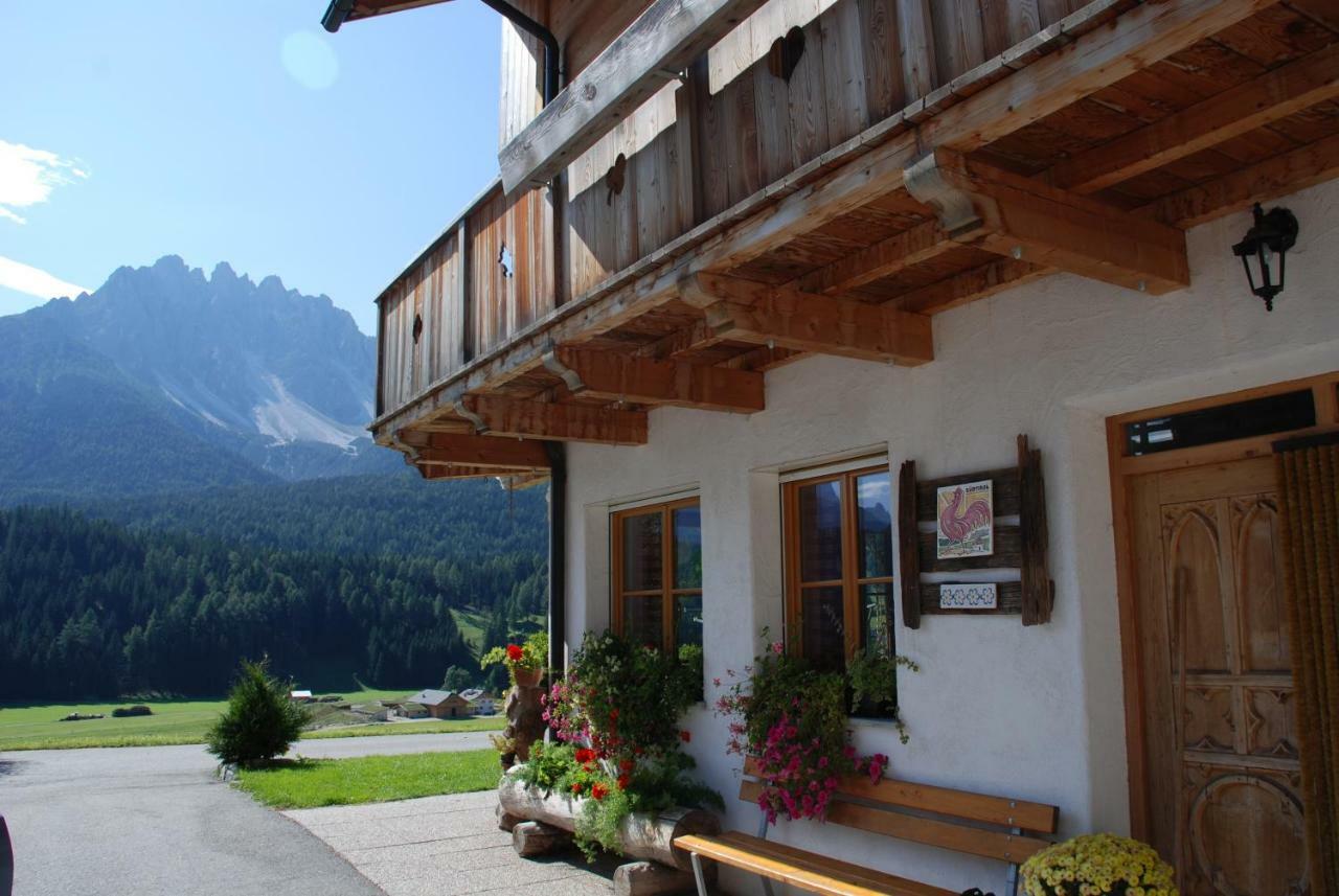 Im Kranzhof